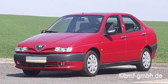146 (930) 1994 - 2001